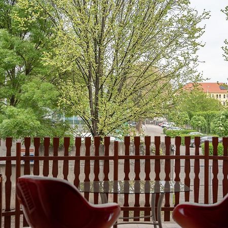 Elit Apartman Debrecen Exterior photo